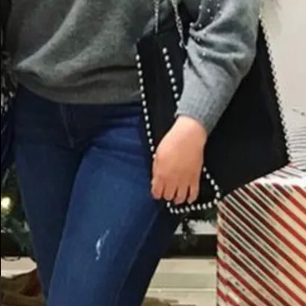Zara bag - Picture 6 of 6